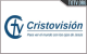 Cristovisión CO Tv Online