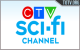 CTV Sci-Fi  Tv Online