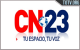 Cultura Y Noticias 23 AR Tv Online