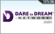 Dare2Dream  Tv Online