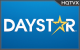 Daystar  Tv Online