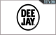 DeeJay  Tv Online