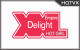 Delight Empire  Tv Online