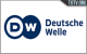 Deutsche Welle AR Tv Online