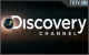 Discovery Science  Tv Online