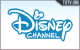 Disney Ch RO Tv Online
