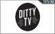 Ditty  Tv Online