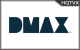 DMAX  Tv Online