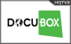 DocuBox  tv online
