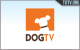 Dog TV  Tv Online