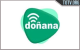 Doñana Comunicación  Tv Online