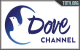 Dove  Tv Online