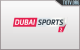 Dubai Sports 2  Tv Online