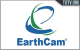 EarthCam  Tv Online