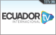 Ecuador  Tv Online