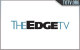 Edge  Tv Online