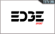 EDGE sport  Tv Online