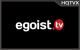 Egoist  Tv Online
