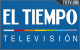 El Tiempo CO Tv Online