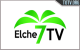 Elche 7  Tv Online