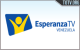 Esperanza  Tv Online