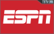 ESPN 2 ES Tv Online