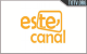 EsteCanal  Tv Online