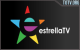 Estrella MX Tv Online