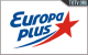 Europa Plus  Tv Online