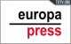 Europa Press  Tv Online