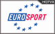 Eurosport 1 FR Tv Online