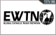 EWTN ZA Tv Online