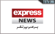 Express News  Tv Online