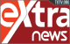 Extra News  Tv Online