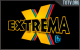 Extrema  Tv Online