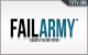 Fail Army  Tv Online