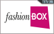 Fashion Box  Tv Online