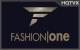 Fashion One  Tv Online