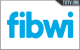 Fibwi  Tv Online