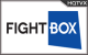 FightBox  Tv Online