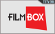 FilmBox Afric