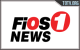 FiOS1 News  Tv Online