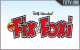 Fix y Foxi