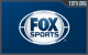 FOX Sports 2  Tv Online