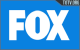 Fox ES Tv Online