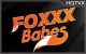 Foxxx Babes