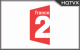 France 2  Tv Online