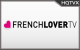 French Lover  Tv Online