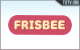 Frisbee IT Tv Online