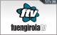 Fuengirola  Tv Online